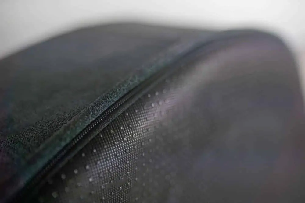 Brunolie Lotte Hundekörbchen