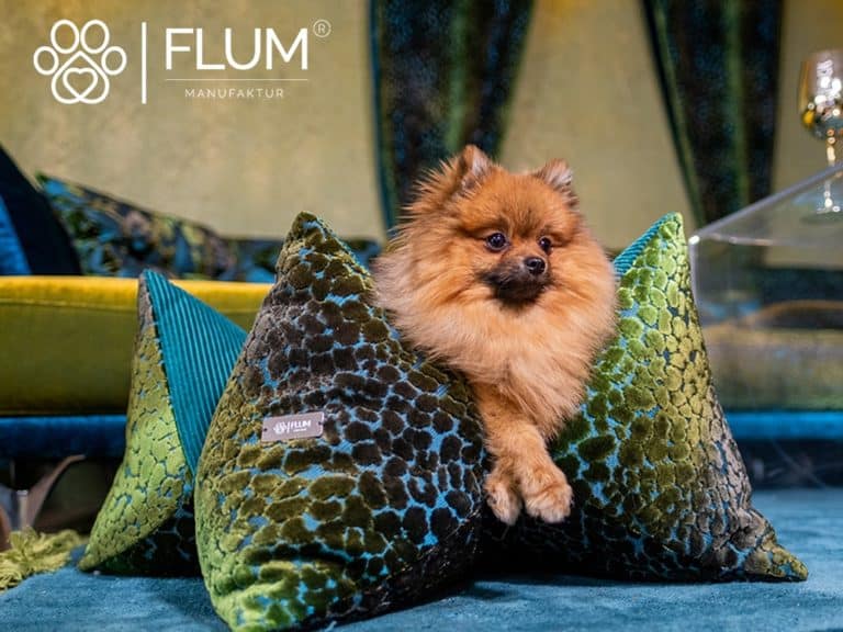 Flum Manufaktur