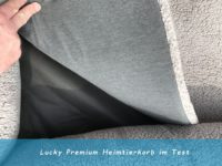 Lucky-Premium-Heimtierkorb-12