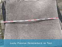 Lucky-Premium-Heimtierkorb-15