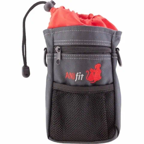 Snack-Beutel Empfehlung