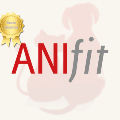 Anifit