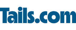 Tails Logo