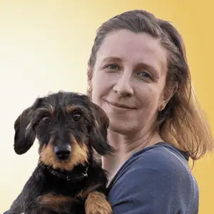 Bild von Insen Rosenboom